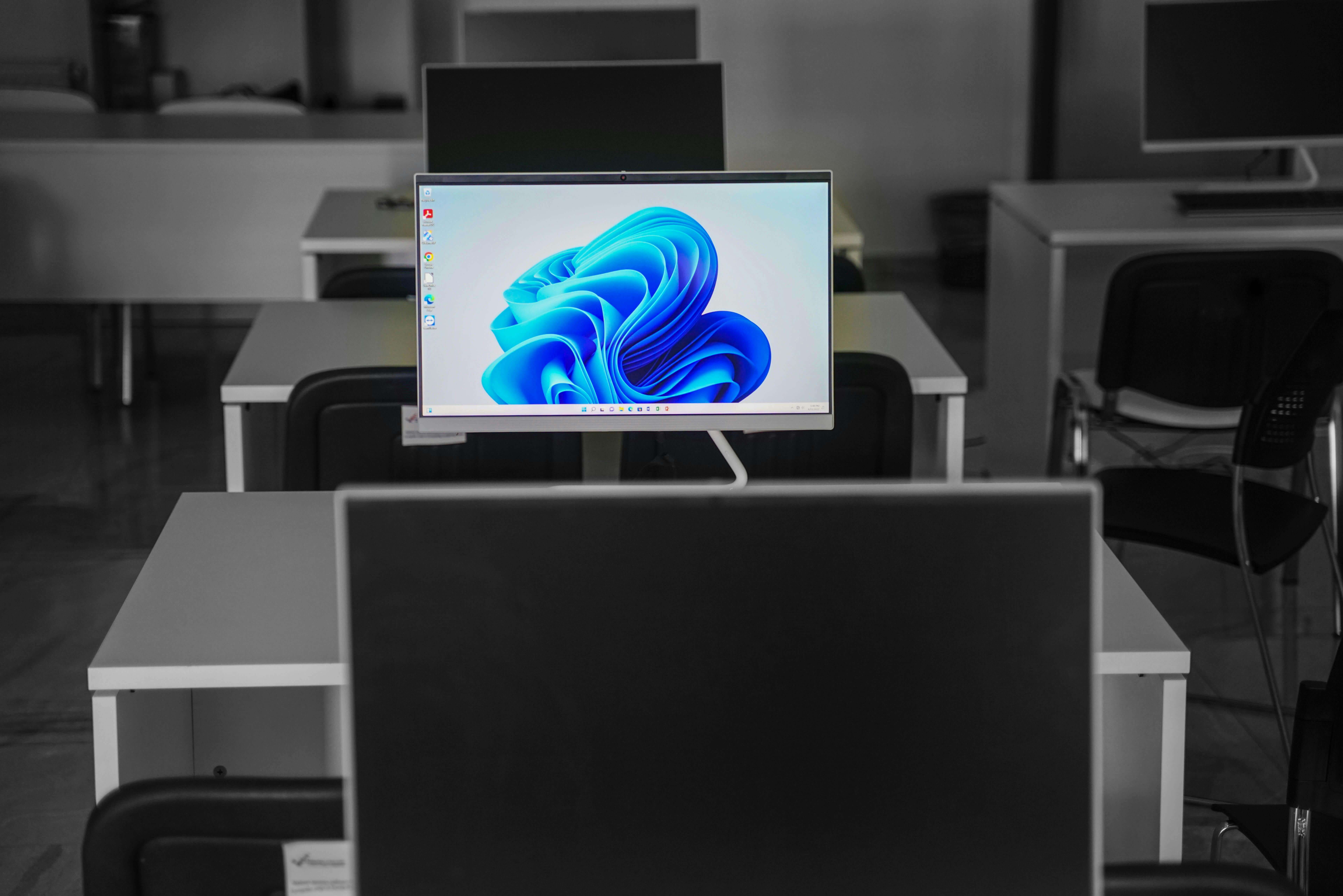 Déploiement Microsoft 365