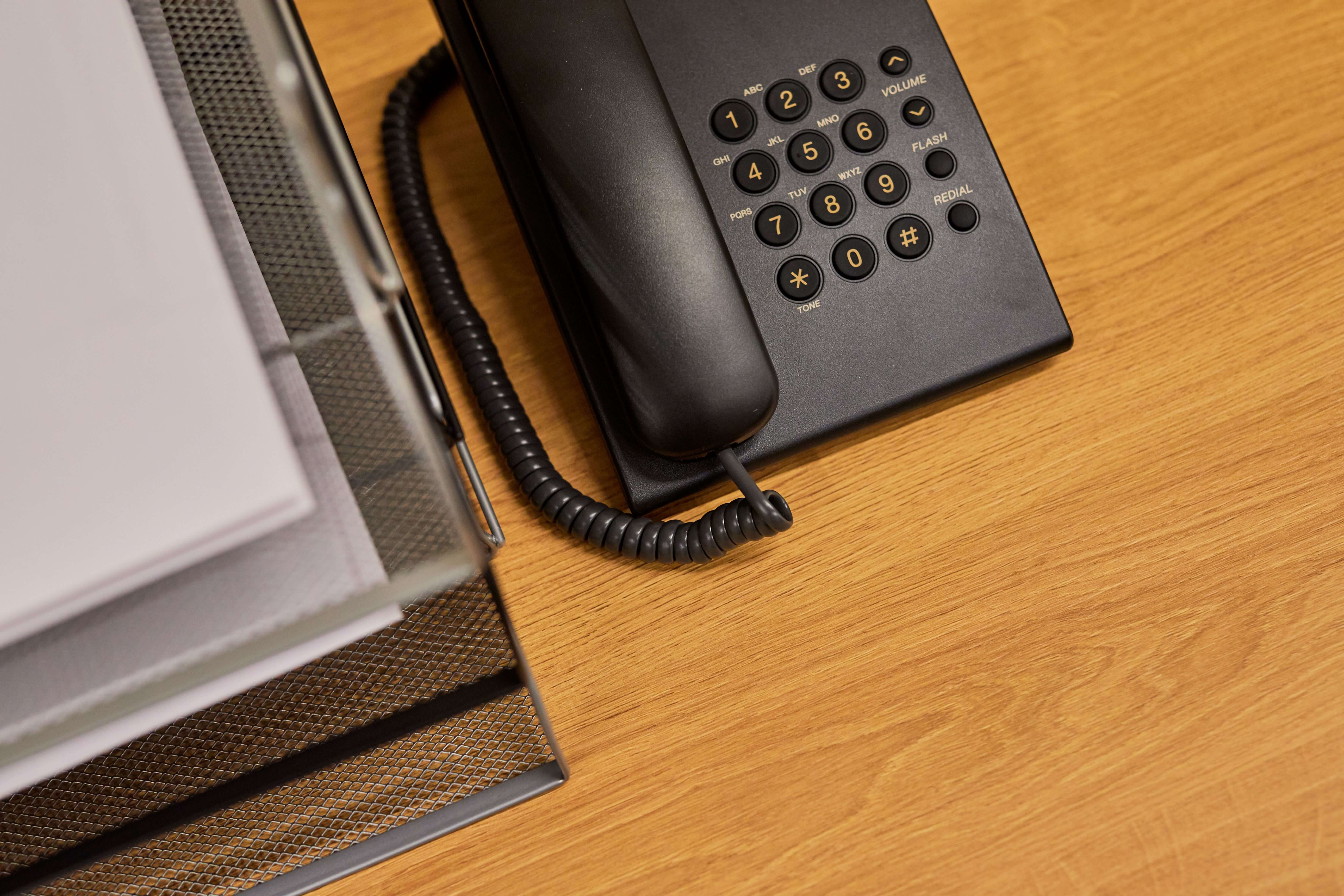Téléphonie IP et mobile